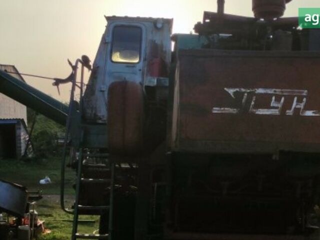 НИВА БЗСС, об'ємом двигуна 0 л та пробігом 0 тис. км за 4200 $, фото 1 на Automoto.ua