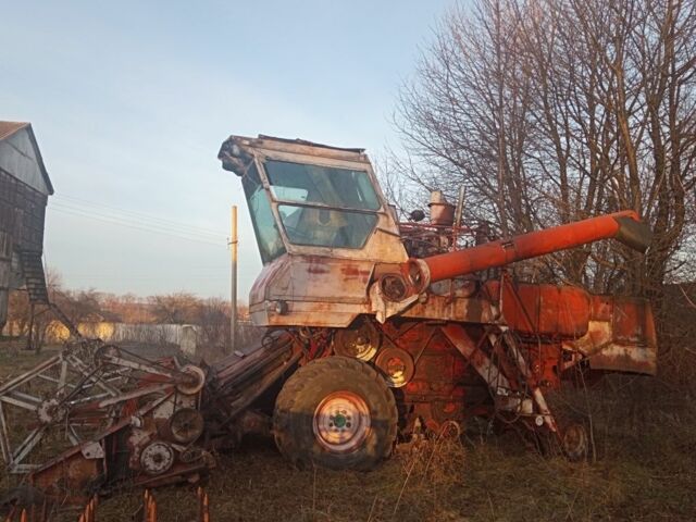 НИВА Другая, объемом двигателя 0 л и пробегом 0 тыс. км за 2500 $, фото 1 на Automoto.ua