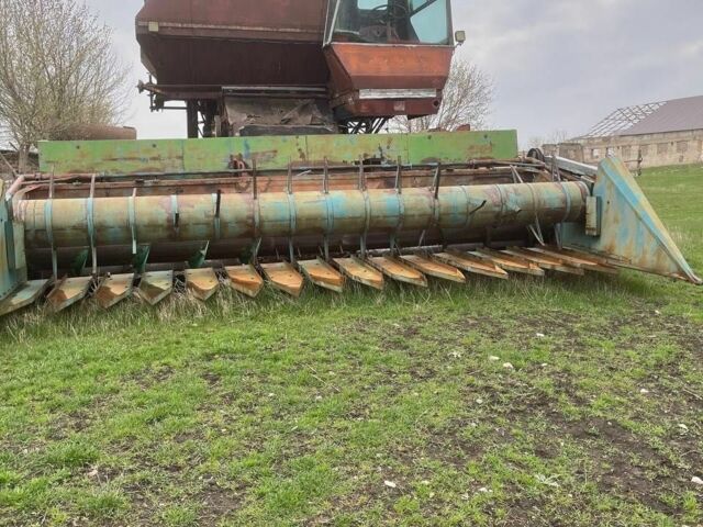 НИВА Інша, об'ємом двигуна 0 л та пробігом 0 тис. км за 1932 $, фото 1 на Automoto.ua