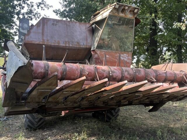 НИВА Інша, об'ємом двигуна 0 л та пробігом 0 тис. км за 4200 $, фото 1 на Automoto.ua