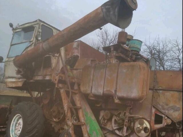 НИВА Другая, объемом двигателя 0 л и пробегом 0 тыс. км за 2715 $, фото 1 на Automoto.ua