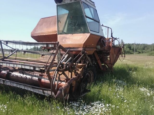 НИВА Інша, об'ємом двигуна 0 л та пробігом 0 тис. км за 1691 $, фото 1 на Automoto.ua