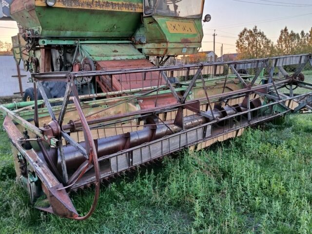 НИВА Другая, объемом двигателя 0 л и пробегом 0 тыс. км за 2999 $, фото 1 на Automoto.ua