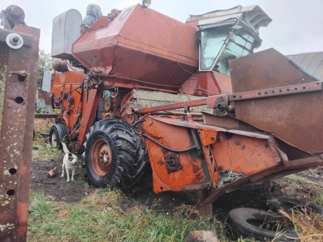 НИВА Інша, об'ємом двигуна 0.63 л та пробігом 0 тис. км за 2547 $, фото 1 на Automoto.ua