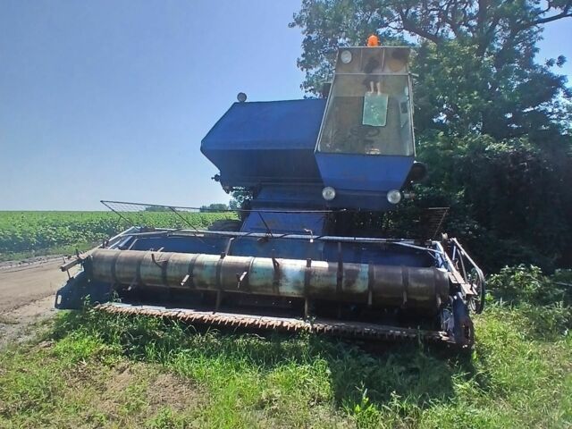 НИВА Другая, объемом двигателя 0 л и пробегом 0 тыс. км за 3881 $, фото 1 на Automoto.ua