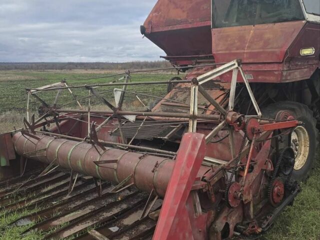 НИВА Другая, объемом двигателя 0 л и пробегом 0 тыс. км за 2500 $, фото 1 на Automoto.ua