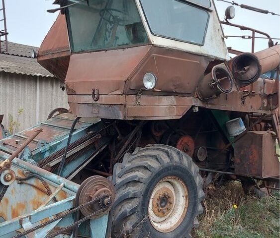 НИВА Другая, объемом двигателя 0 л и пробегом 0 тыс. км за 2000 $, фото 1 на Automoto.ua