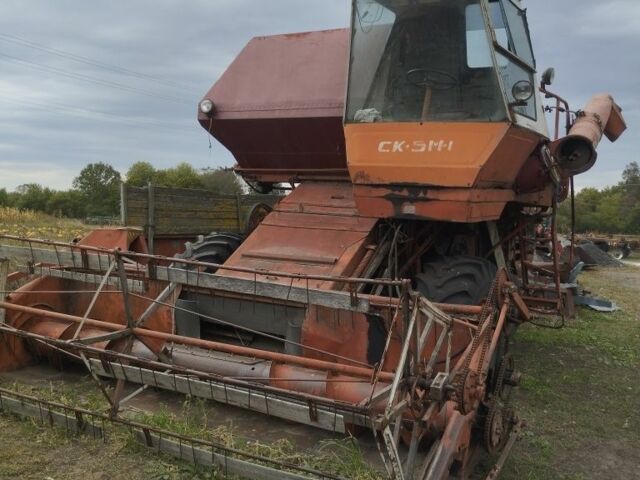 НИВА Другая, объемом двигателя 0 л и пробегом 0 тыс. км за 4796 $, фото 1 на Automoto.ua