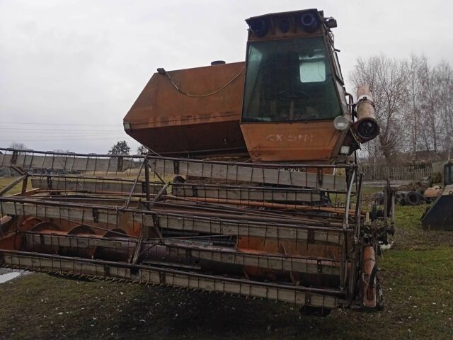 НИВА Другая, объемом двигателя 0 л и пробегом 0 тыс. км за 594 $, фото 1 на Automoto.ua