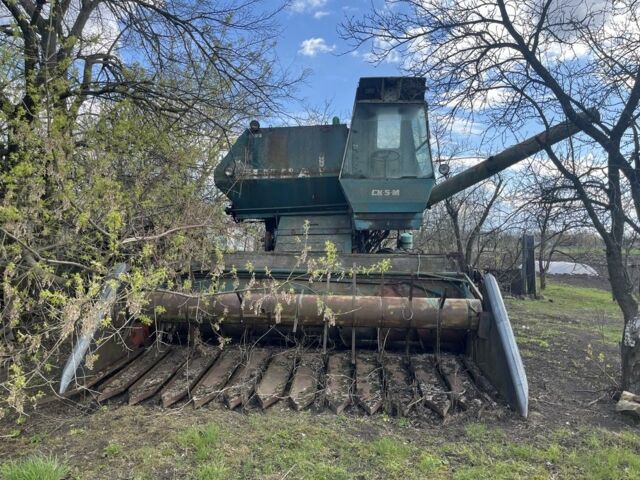 НИВА Інша, об'ємом двигуна 0 л та пробігом 0 тис. км за 4000 $, фото 1 на Automoto.ua