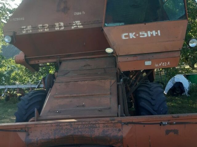 НИВА Інша, об'ємом двигуна 0 л та пробігом 0 тис. км за 3590 $, фото 1 на Automoto.ua