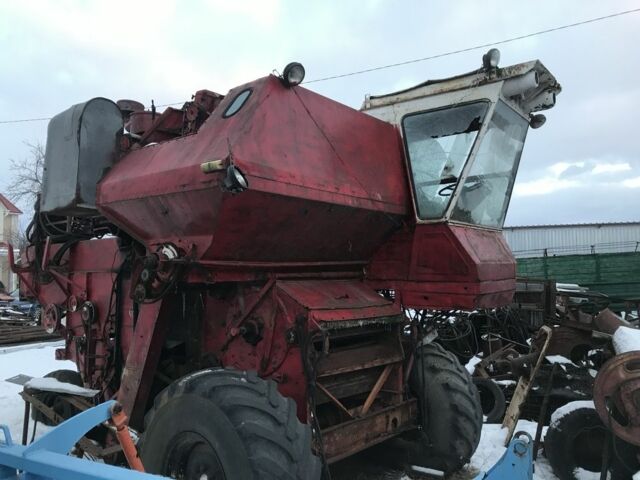 НИВА Другая, объемом двигателя 0 л и пробегом 0 тыс. км за 2029 $, фото 1 на Automoto.ua