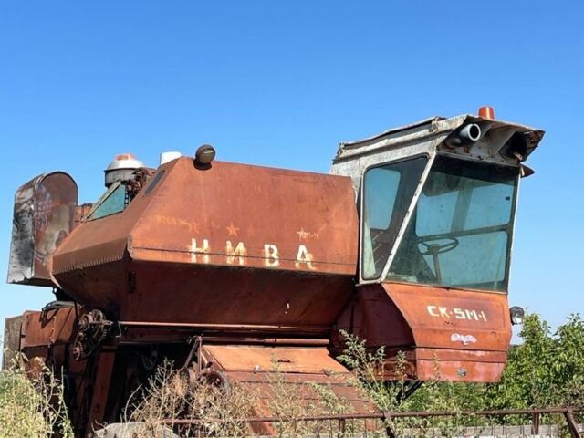 НИВА Другая, объемом двигателя 3 л и пробегом 0 тыс. км за 2000 $, фото 1 на Automoto.ua