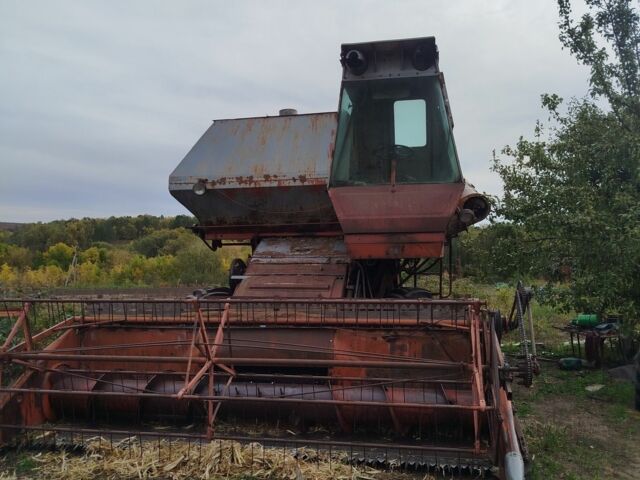 НИВА Другая 1990 в Сумах на Automoto.ua НИВА Другая, объемом двигателя 0 л и пробегом 0 тыс. км за 3000 $, фото 1 на Automoto.ua