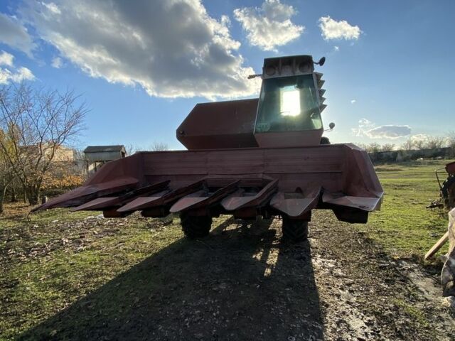 НИВА Інша, об'ємом двигуна 0 л та пробігом 0 тис. км за 2864 $, фото 1 на Automoto.ua