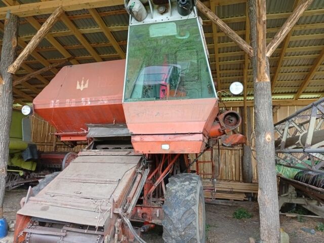 НИВА Другая, объемом двигателя 0 л и пробегом 0 тыс. км за 1774 $, фото 1 на Automoto.ua