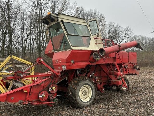 НИВА Інша, об'ємом двигуна 0 л та пробігом 0 тис. км за 4200 $, фото 1 на Automoto.ua