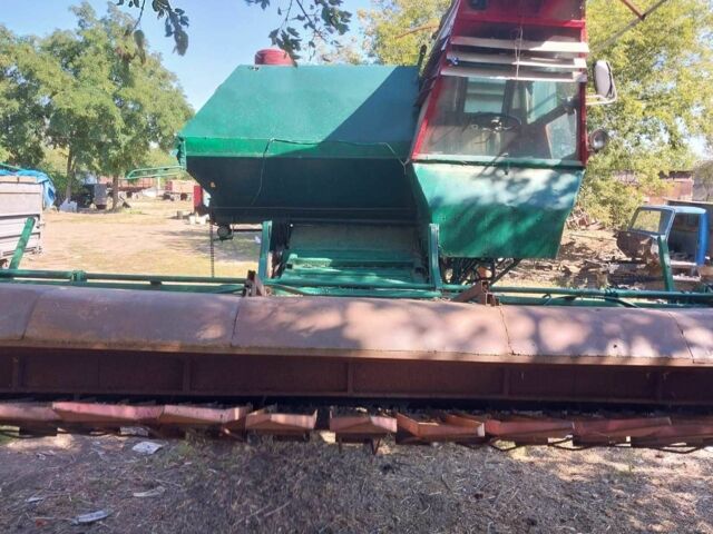 НИВА Другая, объемом двигателя 0 л и пробегом 0 тыс. км за 3778 $, фото 1 на Automoto.ua