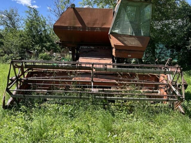 НИВА Другая, объемом двигателя 0 л и пробегом 0 тыс. км за 2082 $, фото 1 на Automoto.ua