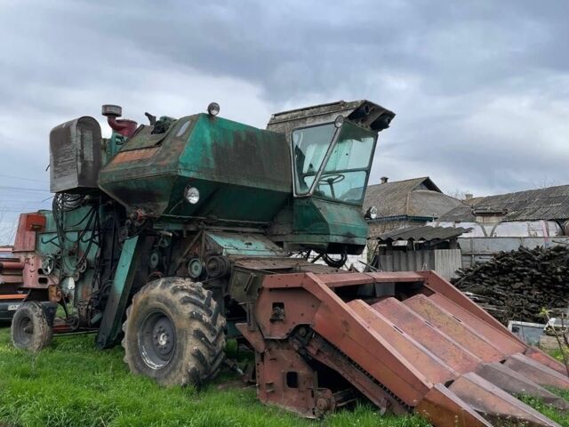 НИВА Другая, объемом двигателя 0 л и пробегом 0 тыс. км за 1100 $, фото 1 на Automoto.ua