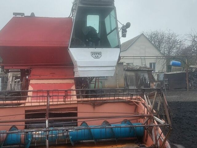 НИВА Другая, объемом двигателя 0 л и пробегом 0 тыс. км за 8000 $, фото 1 на Automoto.ua