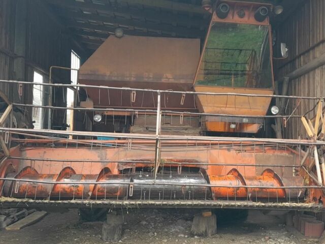 НИВА Інша, об'ємом двигуна 0 л та пробігом 0 тис. км за 1999 $, фото 1 на Automoto.ua