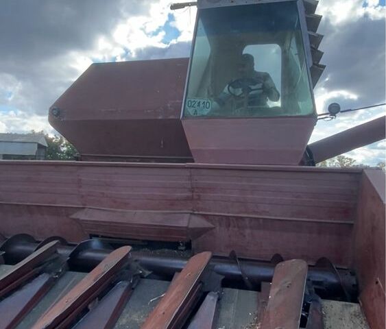 НИВА Другая, объемом двигателя 0 л и пробегом 0 тыс. км за 2861 $, фото 1 на Automoto.ua