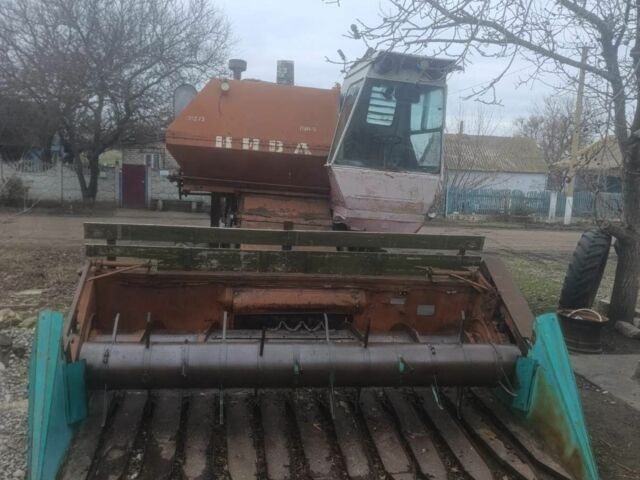 НИВА Інша, об'ємом двигуна 0 л та пробігом 0 тис. км за 2000 $, фото 1 на Automoto.ua