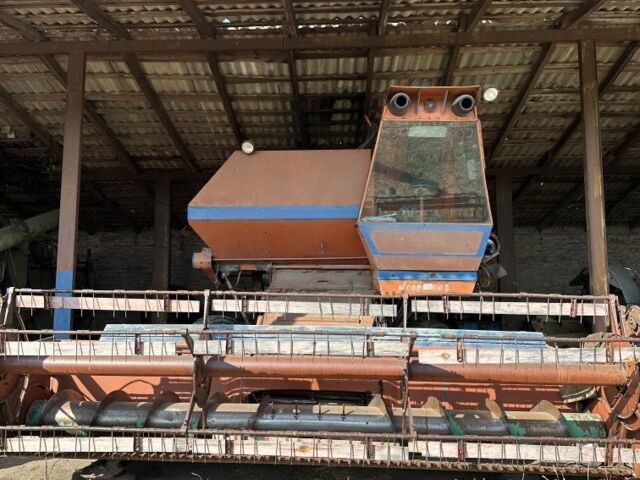 НИВА Другая, объемом двигателя 0 л и пробегом 0 тыс. км за 2951 $, фото 1 на Automoto.ua