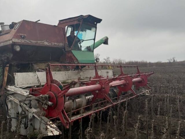 НИВА Інша, об'ємом двигуна 0 л та пробігом 0 тис. км за 3000 $, фото 1 на Automoto.ua