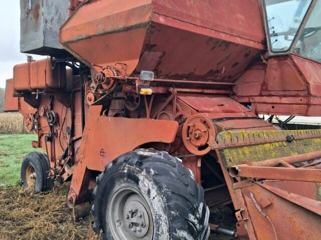 НИВА Другая, объемом двигателя 0 л и пробегом 0 тыс. км за 1672 $, фото 1 на Automoto.ua