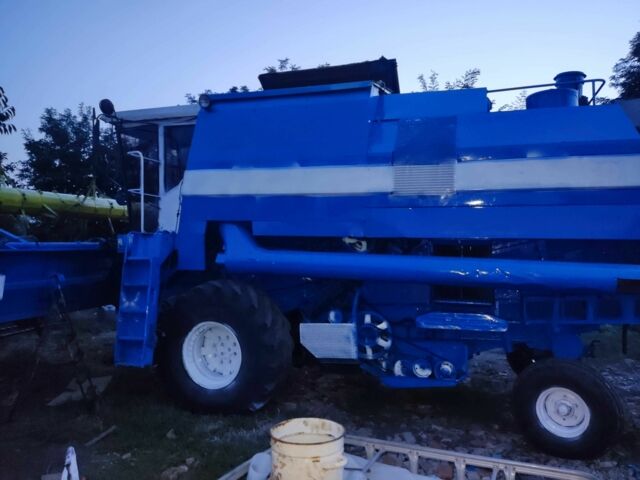 НИВА Другая, объемом двигателя 12 л и пробегом 5 тыс. км за 7000 $, фото 1 на Automoto.ua