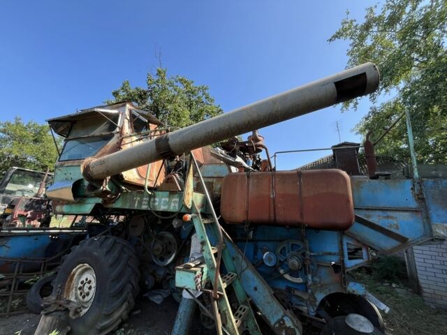 НИВА Інша, об'ємом двигуна 0 л та пробігом 0 тис. км за 1427 $, фото 1 на Automoto.ua