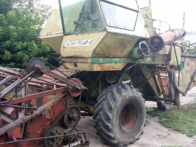 НИВА Інша, об'ємом двигуна 0 л та пробігом 0 тис. км за 2000 $, фото 1 на Automoto.ua