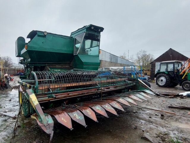 НИВА Другая, объемом двигателя 0 л и пробегом 3 тыс. км за 4300 $, фото 1 на Automoto.ua