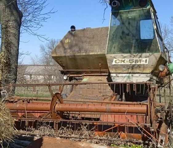 НИВА Другая, объемом двигателя 0 л и пробегом 0 тыс. км за 1700 $, фото 1 на Automoto.ua