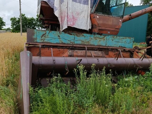 НИВА Інша, об'ємом двигуна 3 л та пробігом 2 тис. км за 2000 $, фото 1 на Automoto.ua