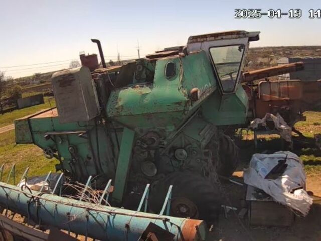 НИВА Інша, об'ємом двигуна 0 л та пробігом 0 тис. км за 1904 $, фото 1 на Automoto.ua