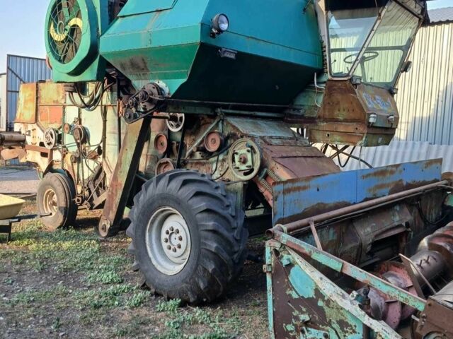 НИВА Другая, объемом двигателя 5 л и пробегом 0 тыс. км за 3632 $, фото 1 на Automoto.ua