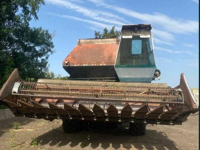 НИВА Інша, об'ємом двигуна 0 л та пробігом 0 тис. км за 4300 $, фото 1 на Automoto.ua