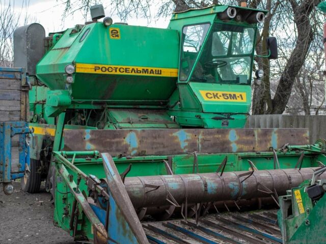 НИВА Другая, объемом двигателя 0 л и пробегом 0 тыс. км за 5500 $, фото 1 на Automoto.ua