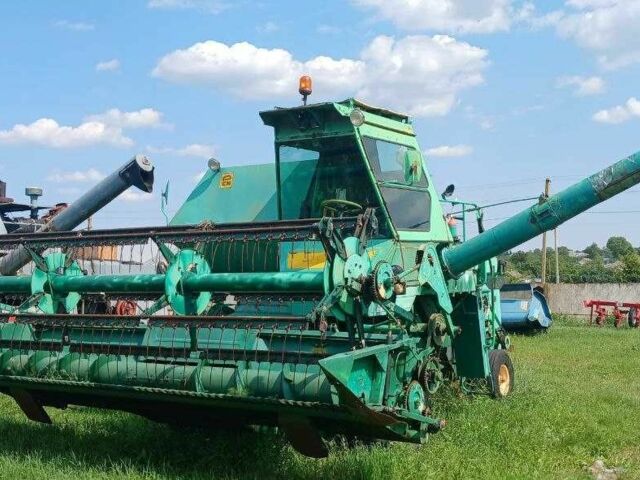 НИВА Інша, об'ємом двигуна 6.3 л та пробігом 0 тис. км за 9667 $, фото 1 на Automoto.ua