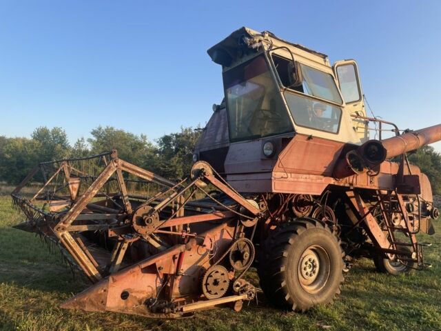НИВА Інша, об'ємом двигуна 0 л та пробігом 0 тис. км за 4200 $, фото 1 на Automoto.ua