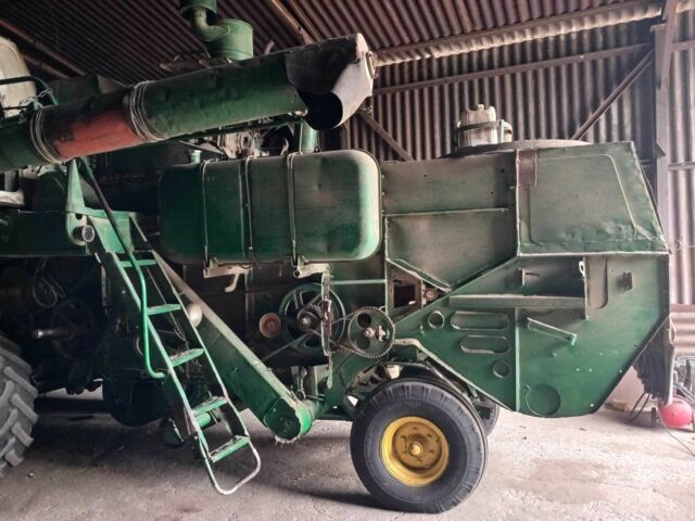 НИВА Другая, объемом двигателя 0 л и пробегом 0 тыс. км за 4052 $, фото 1 на Automoto.ua