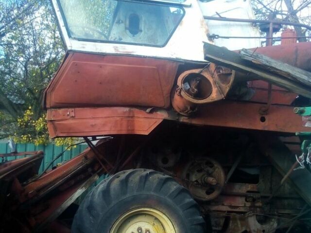 НИВА Інша, об'ємом двигуна 0 л та пробігом 0 тис. км за 1663 $, фото 1 на Automoto.ua