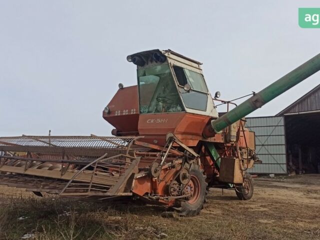 НИВА ЗОР, об'ємом двигуна 0 л та пробігом 10 тис. км за 5200 $, фото 1 на Automoto.ua