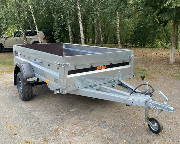НПП Палич Z02613, об'ємом двигуна 0 л та пробігом 0 тис. км за 1079 $, фото 1 на Automoto.ua