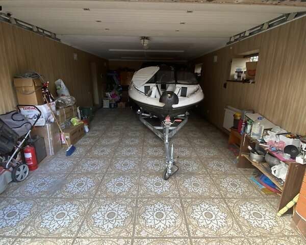 Черный Навигатор 500, объемом двигателя 0 л и пробегом 1 тыс. км за 25500 $, фото 1 на Automoto.ua