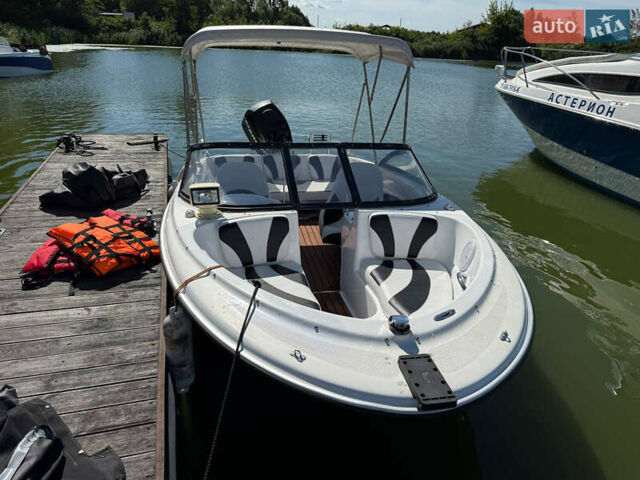 Навигатор 500, объемом двигателя 0 л и пробегом 640 тыс. км за 17800 $, фото 1 на Automoto.ua