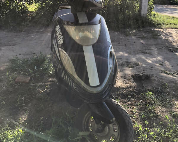 Навигатор ЕКС, объемом двигателя 0 л и пробегом 800 тыс. км за 108 $, фото 1 на Automoto.ua